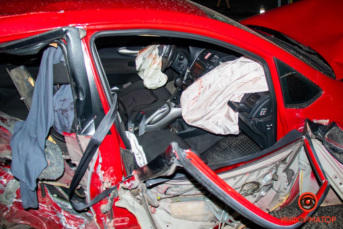 Погибшая - 1991 года рождения Погибшая - 1991 года рождения