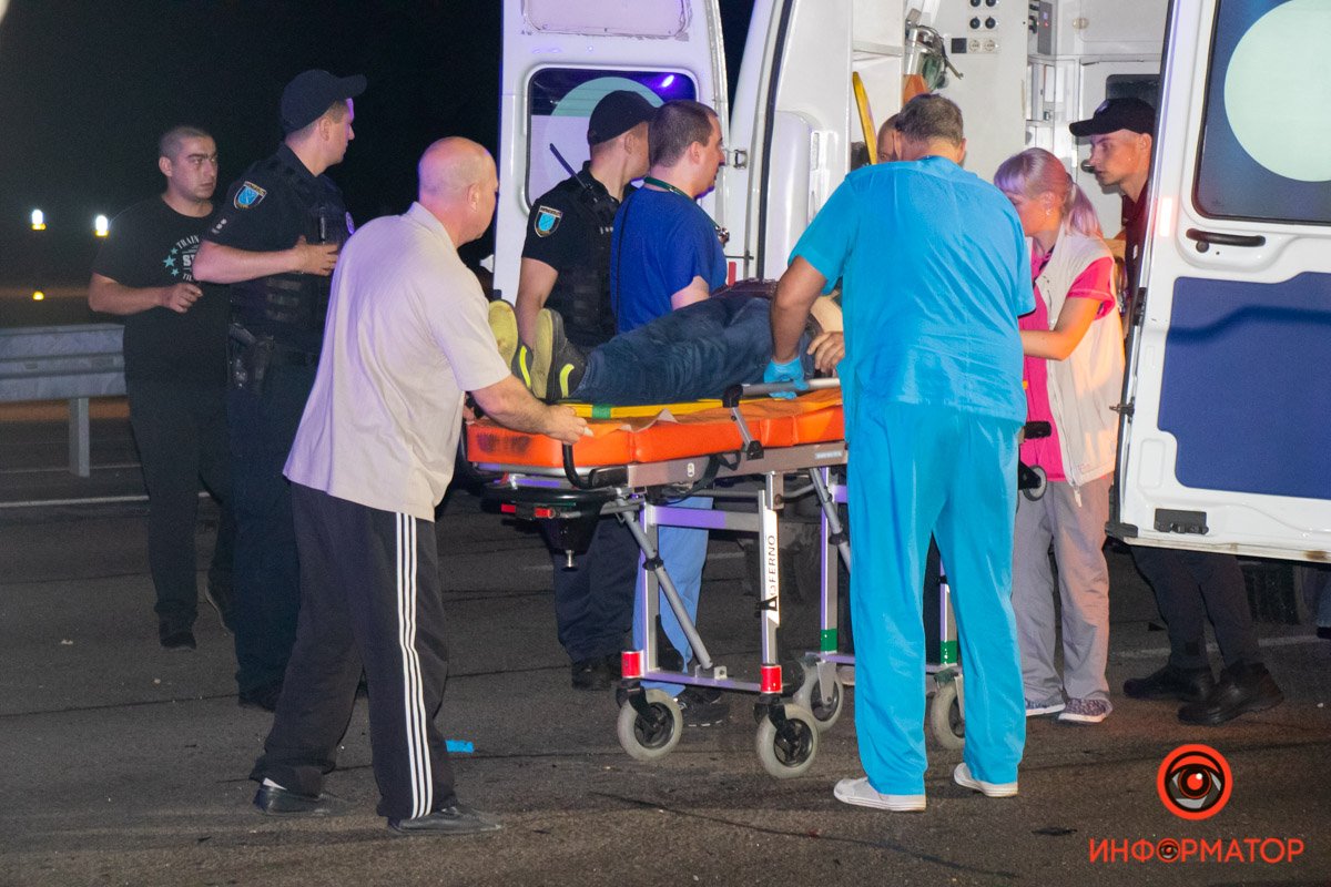 К чему приводит беспечность на дорогах К чему приводит беспечность на дорогах