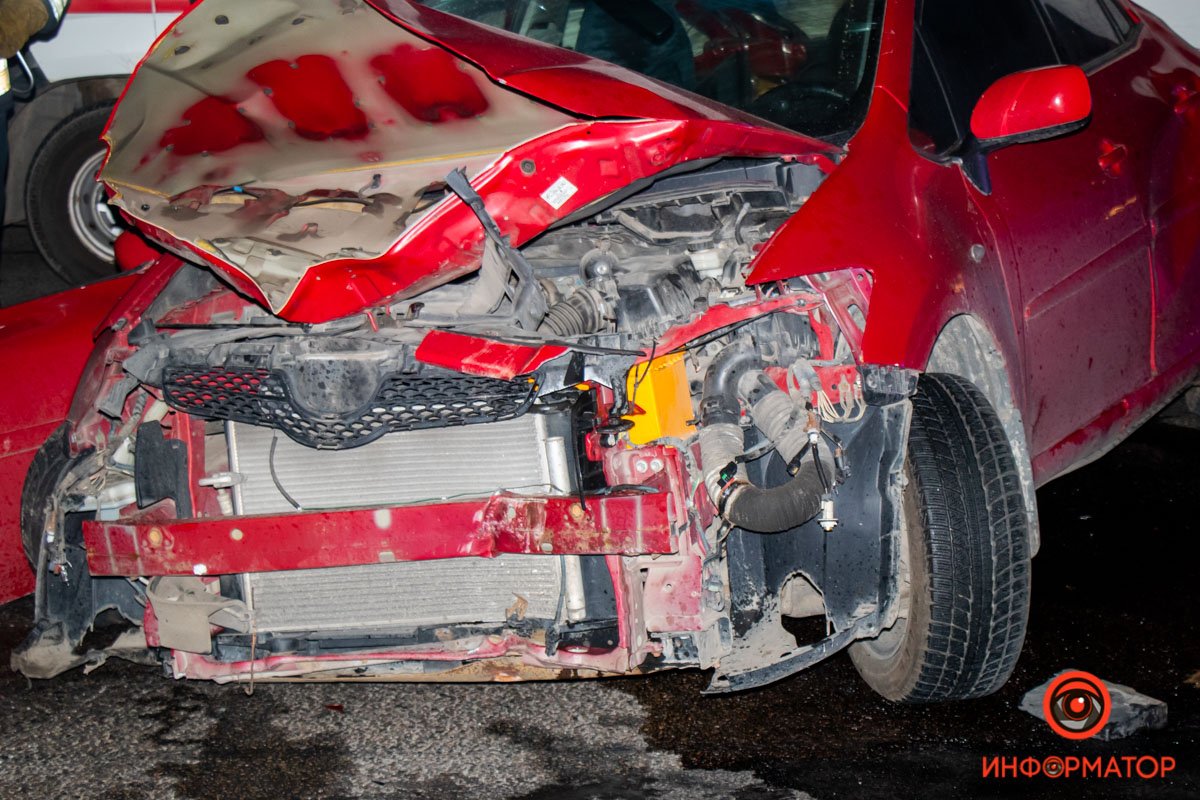 За жизнь шестерых пострадавших продолжают бороться медики За жизнь шестерых пострадавших продолжают бороться медики