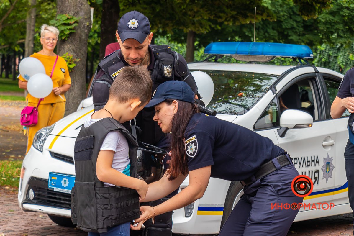 Хорошо сидит