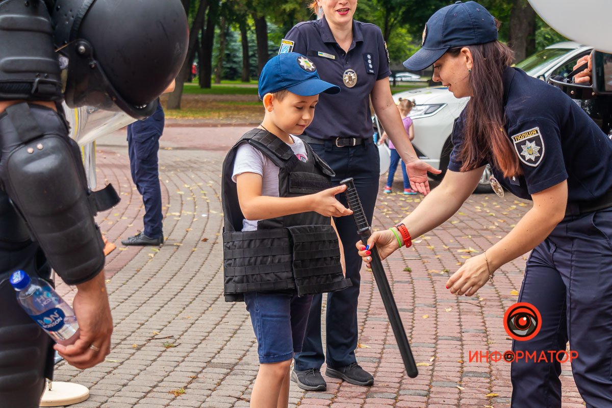 Исключительно в учебных целях