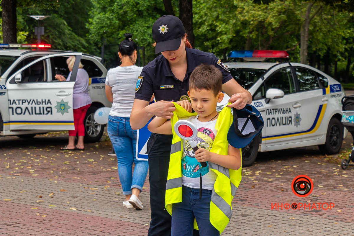 Теперь меня видно