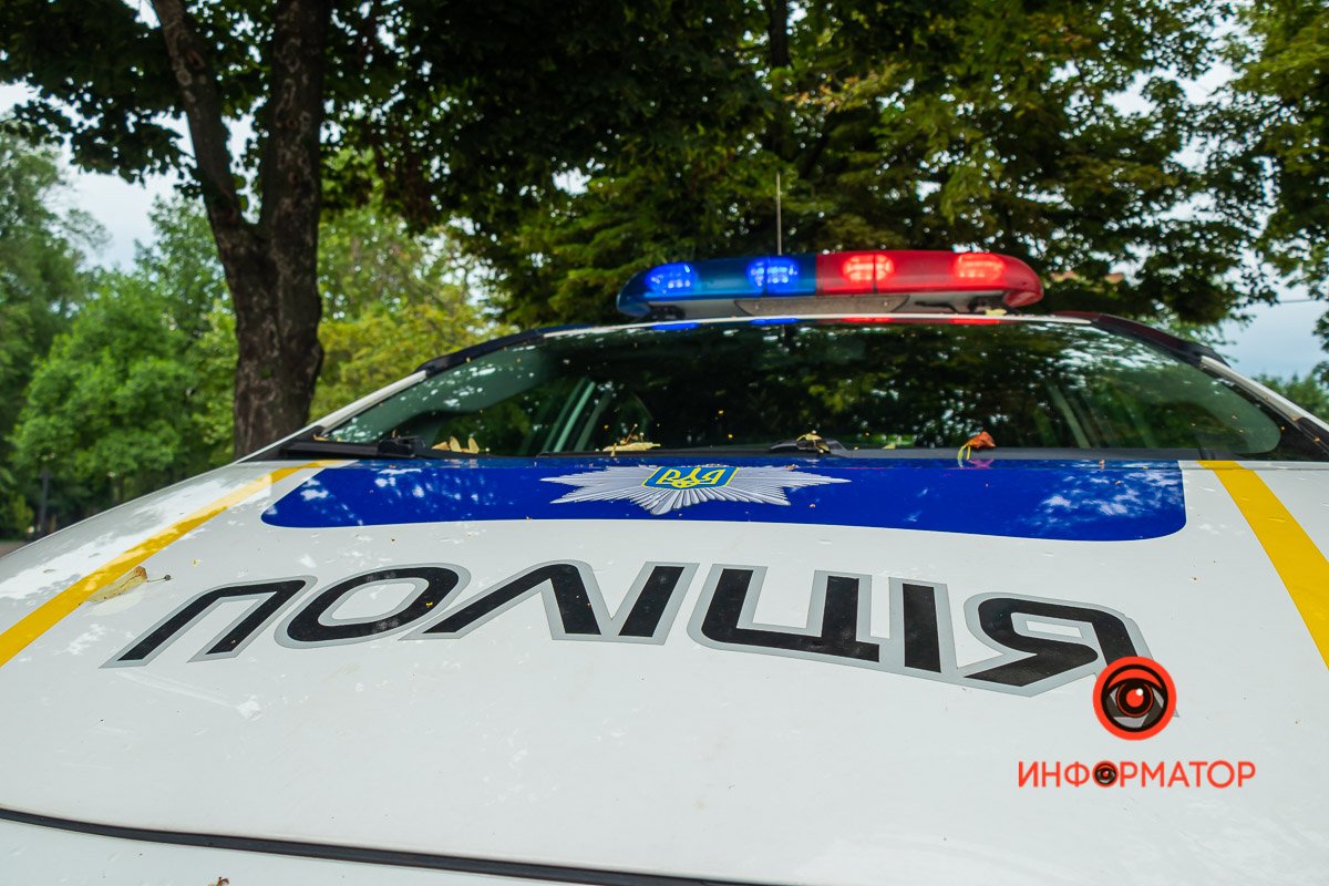 Коротко и ясно