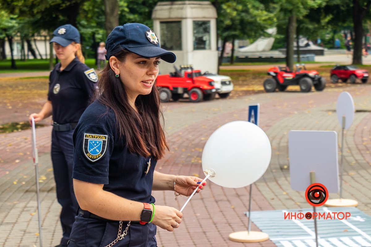 А у меня есть шарик 