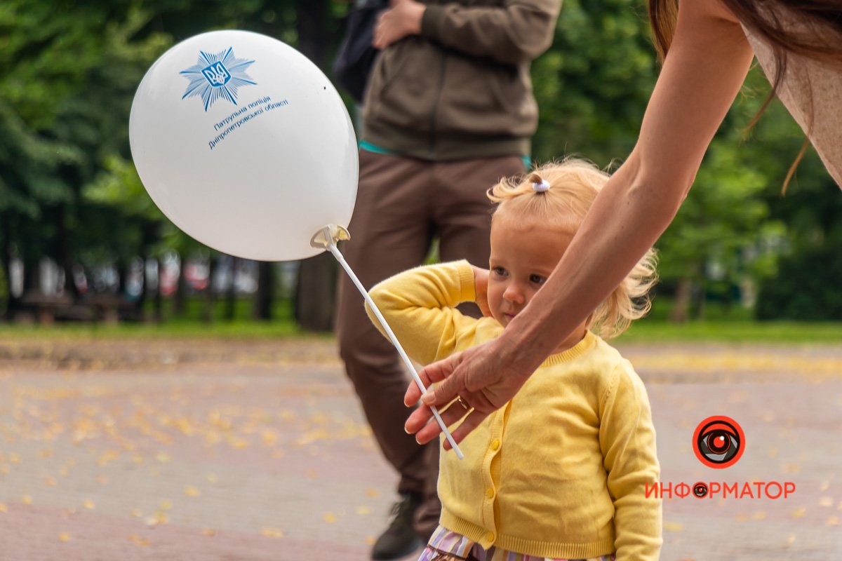 Буду самой грозной на районе