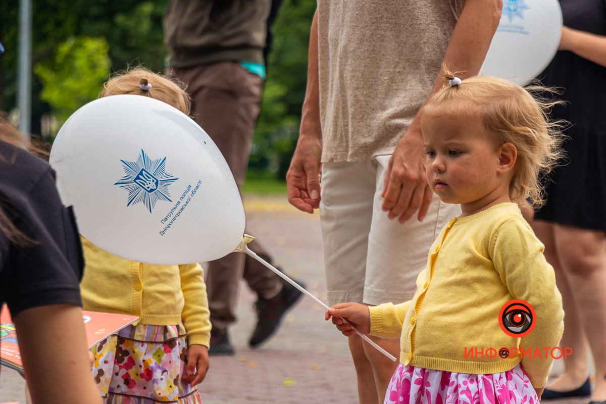 Есть над чем задуматься