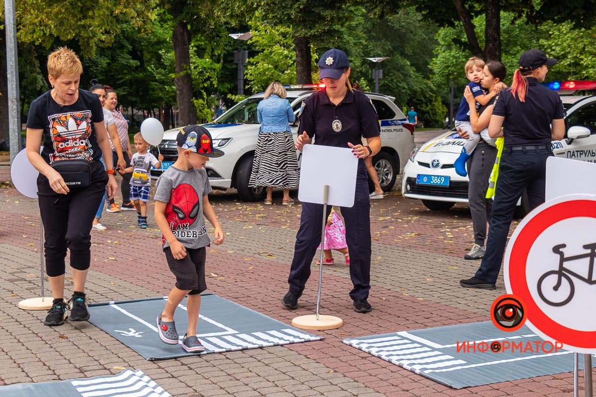 Немного теории 