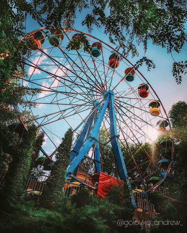 @golovko_andrew_ @golovko_andrew_