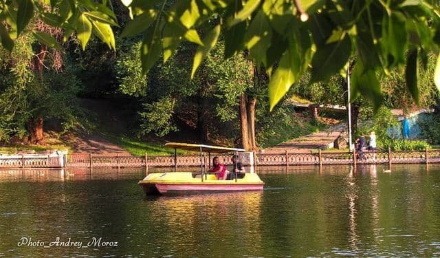 @photographer_andrey_moroz @photographer_andrey_moroz