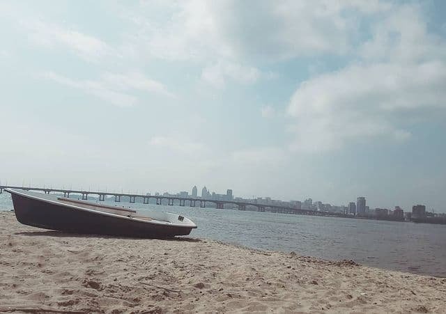 @nikitos161331 @nikitos161331