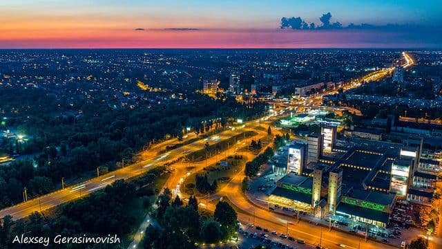 @alexsey_19.08 @alexsey_19.08