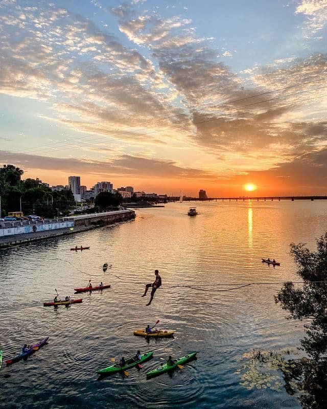 @mary_basan @mary_basan