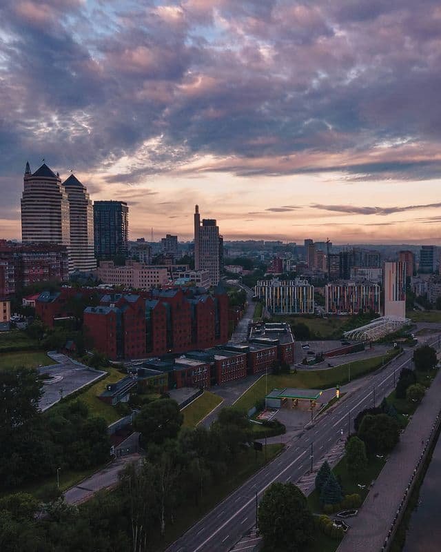 @deniska_ua @deniska_ua