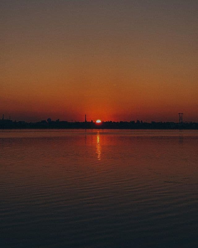 @ruslana.lv @ruslana.lv