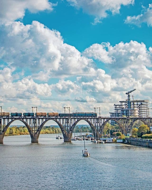 @svetushkanchik @svetushkanchik