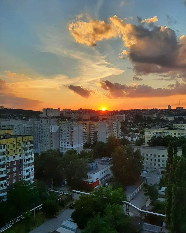 @alena.kozyrieva @alena.kozyrieva