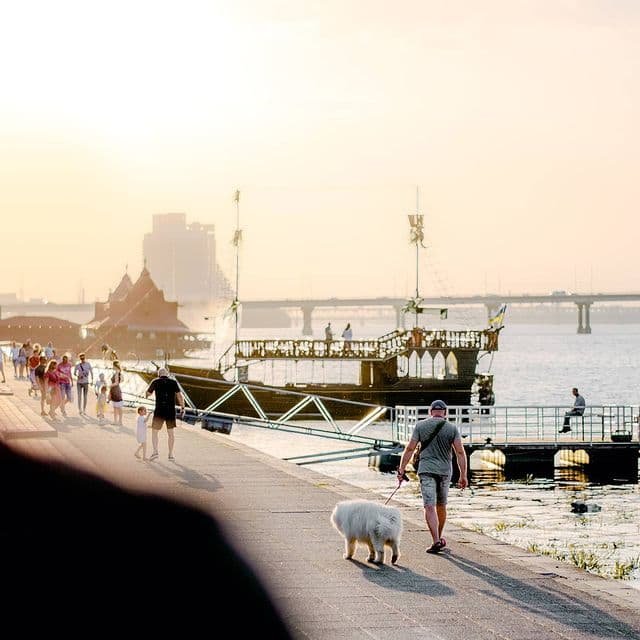 @maaz_photography_ @maaz_photography_