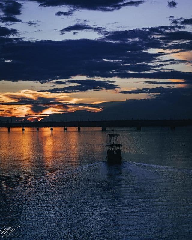 @violettanesterenko__ @violettanesterenko__