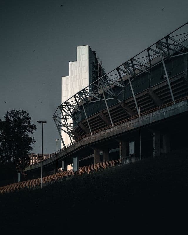 @artemlazarev_ph @artemlazarev_ph