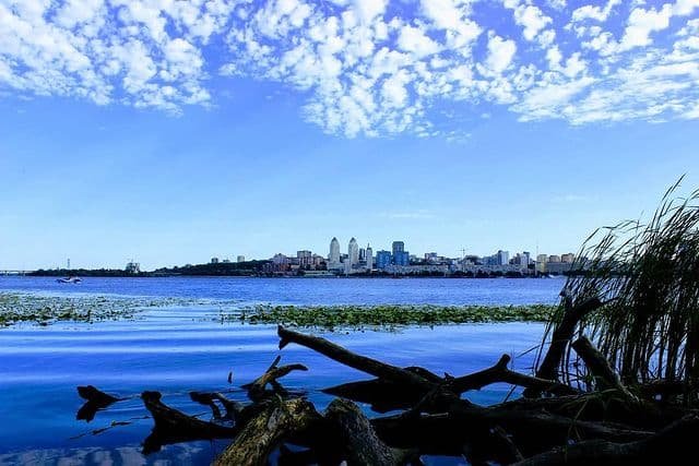 @igor_dnepr_tretyak @igor_dnepr_tretyak