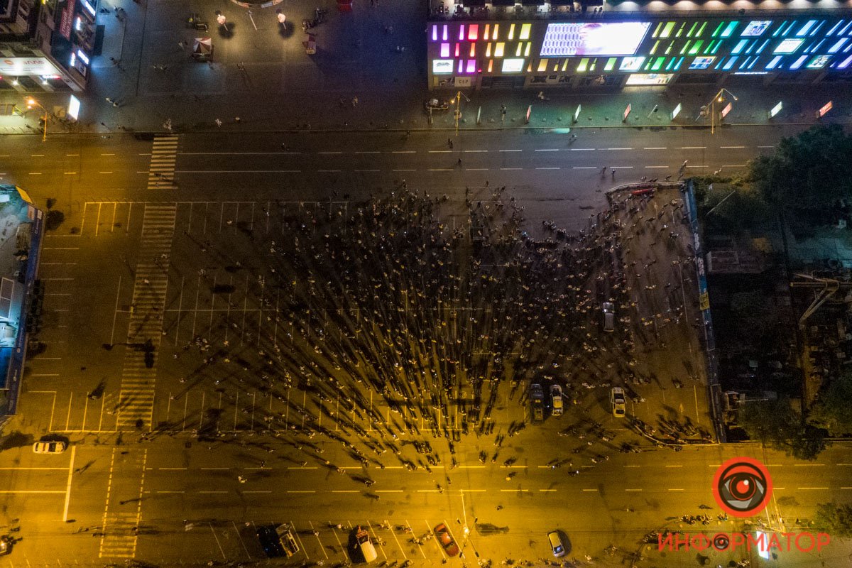 Фото: Сергей Скрыпник