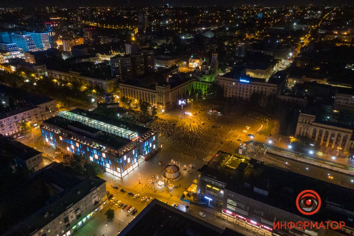 Команда попала в четвертьфинал впервые в истории