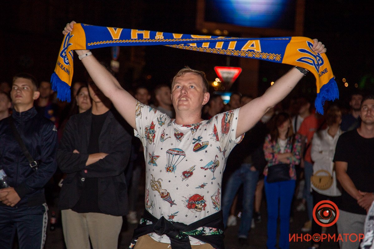 Мы достойно сражались против одной из самых сильных команд