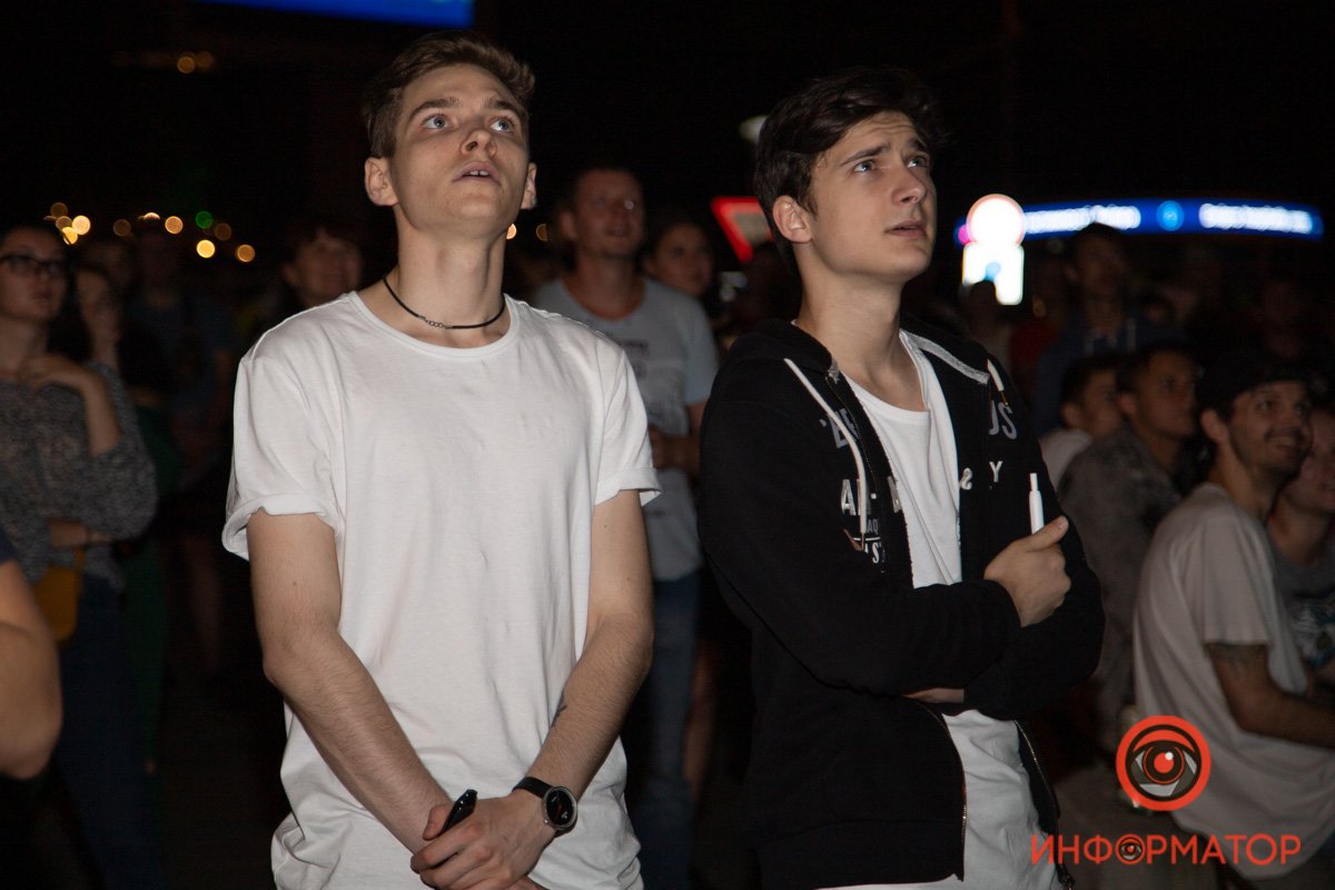 Фото: Андрей Батозский