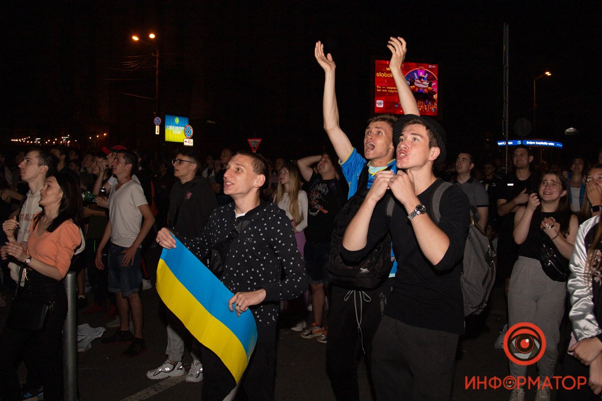 Фото: Андрей Батозский