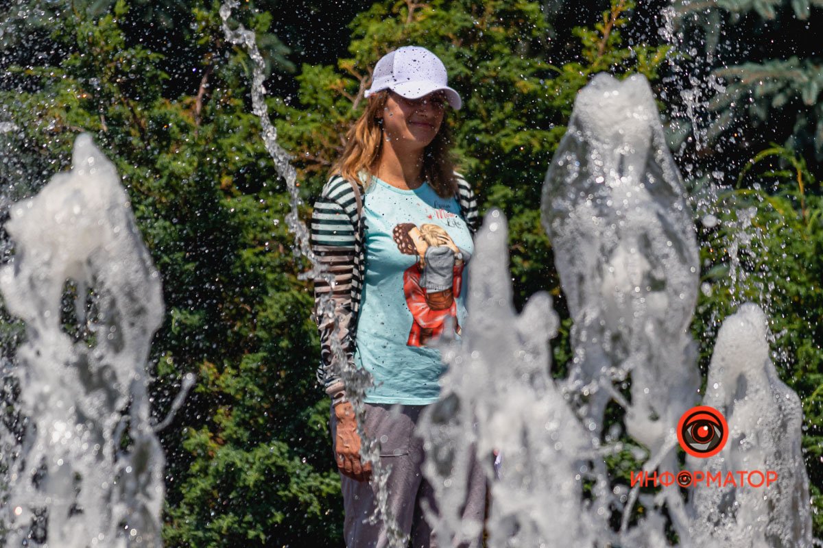 Фото: Дмитрий Федоров