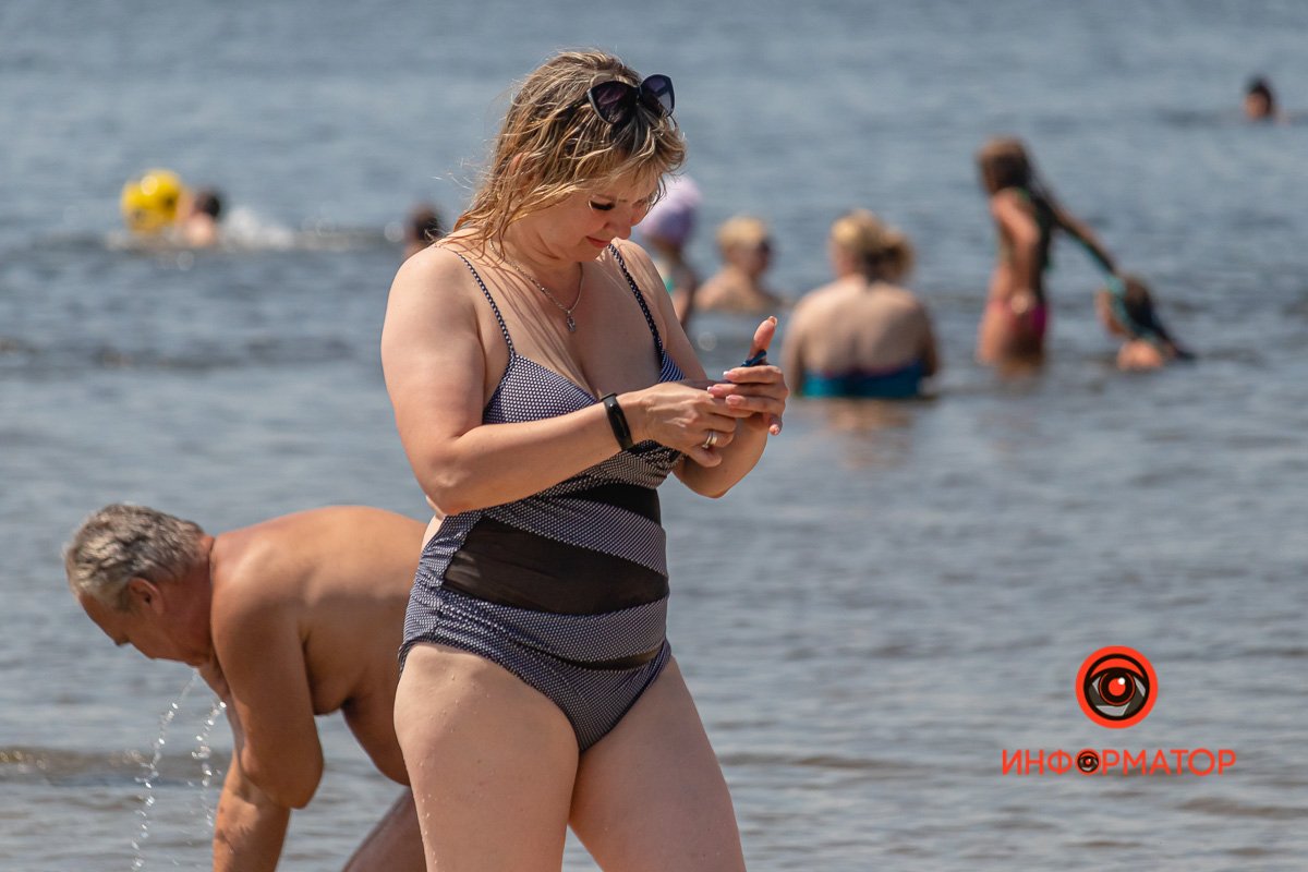 Сообщения сами себя не прочитают