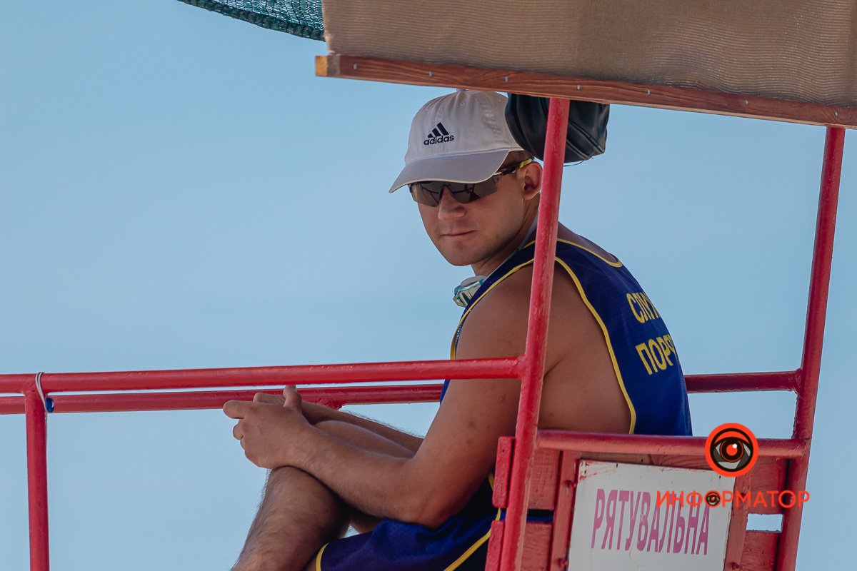 Все под контролем