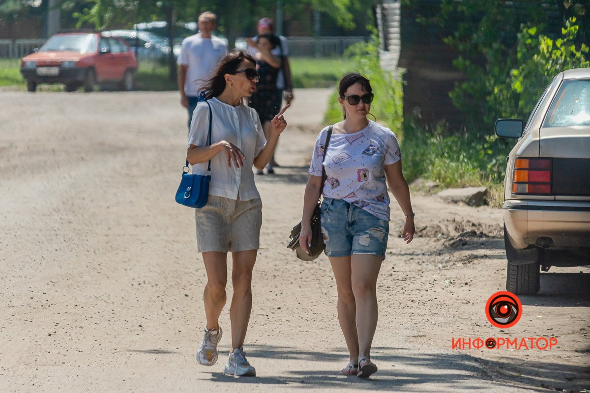 Активное обсуждение теории струн