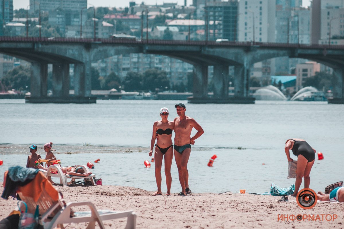 Позировать или нет, вот в чем вопрос