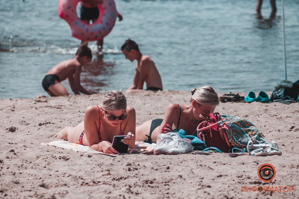 Ни шагу без социальных сетей