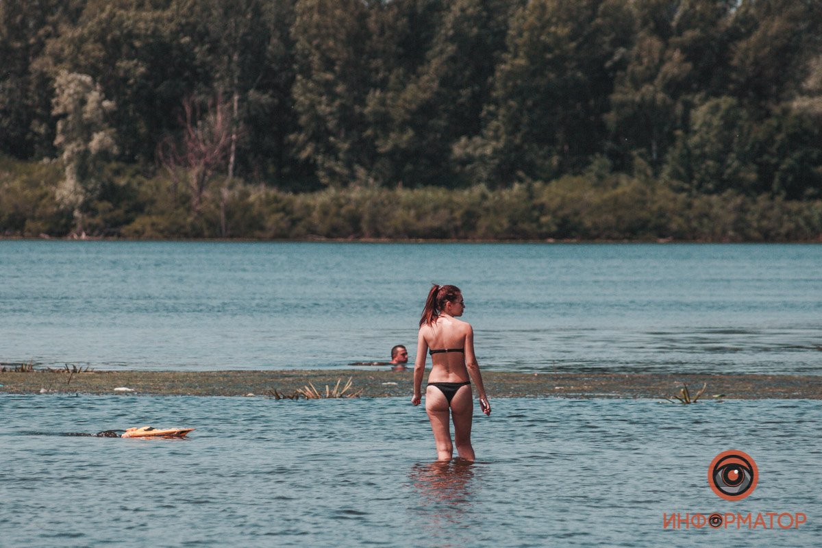 Главное эффектно появиться 