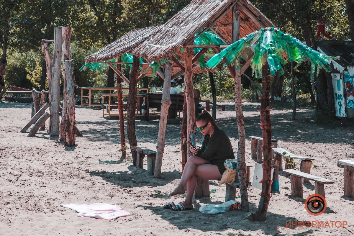 Ох уж эти гаджеты