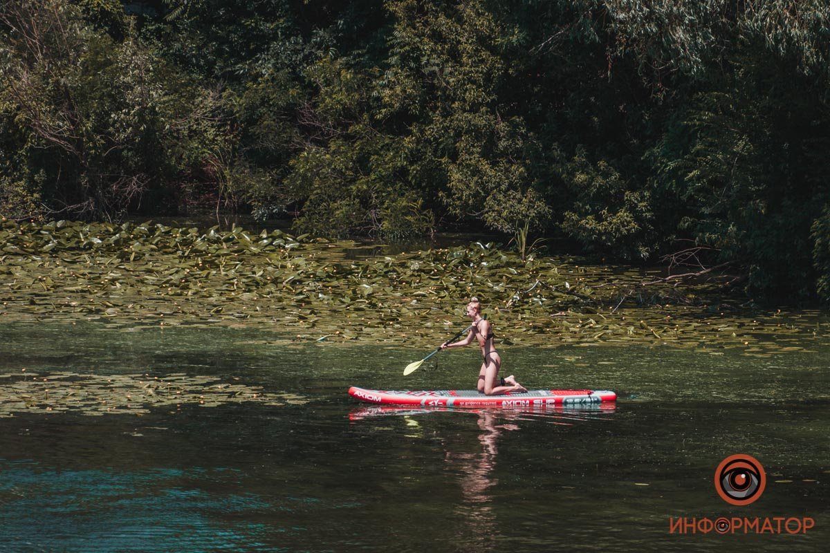 Быстрее всех