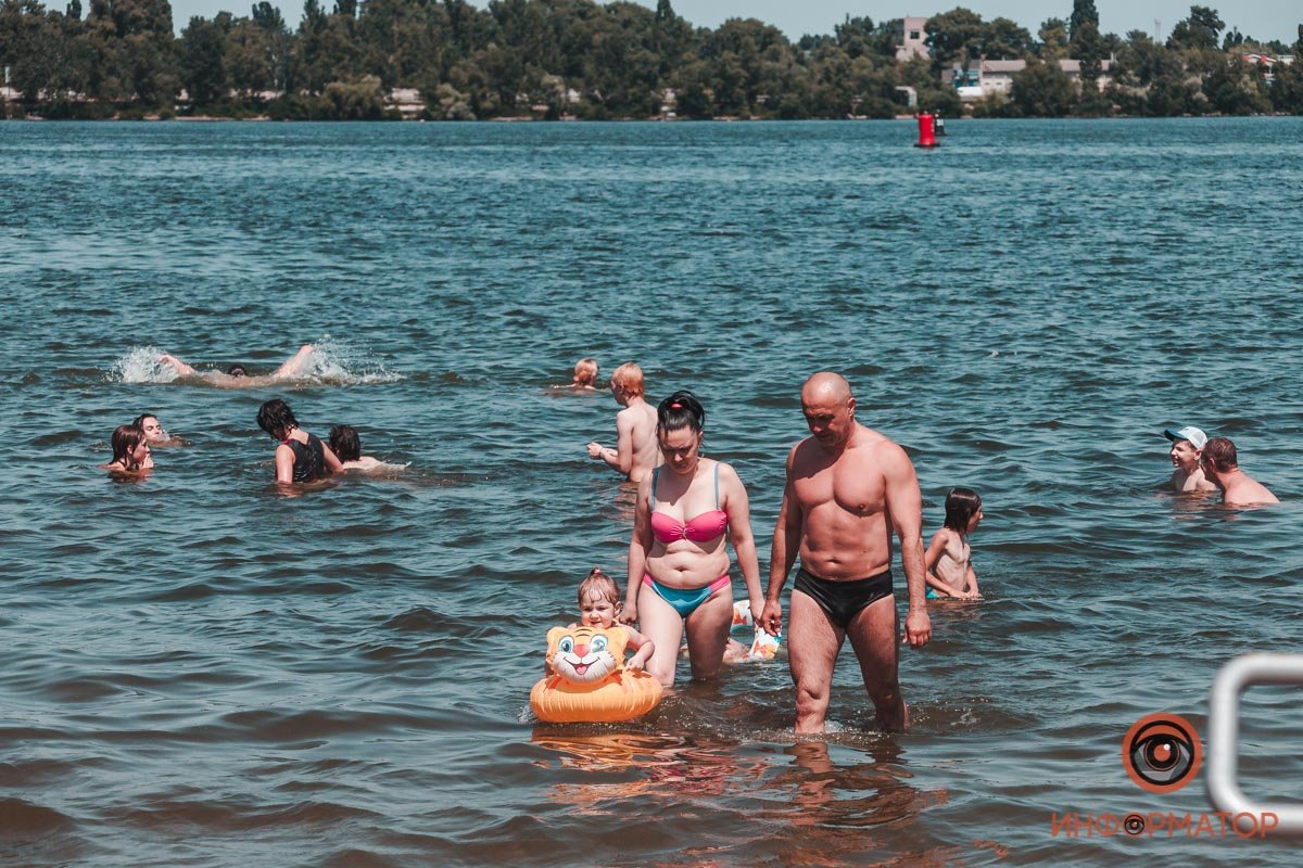 Под чутким руководством 