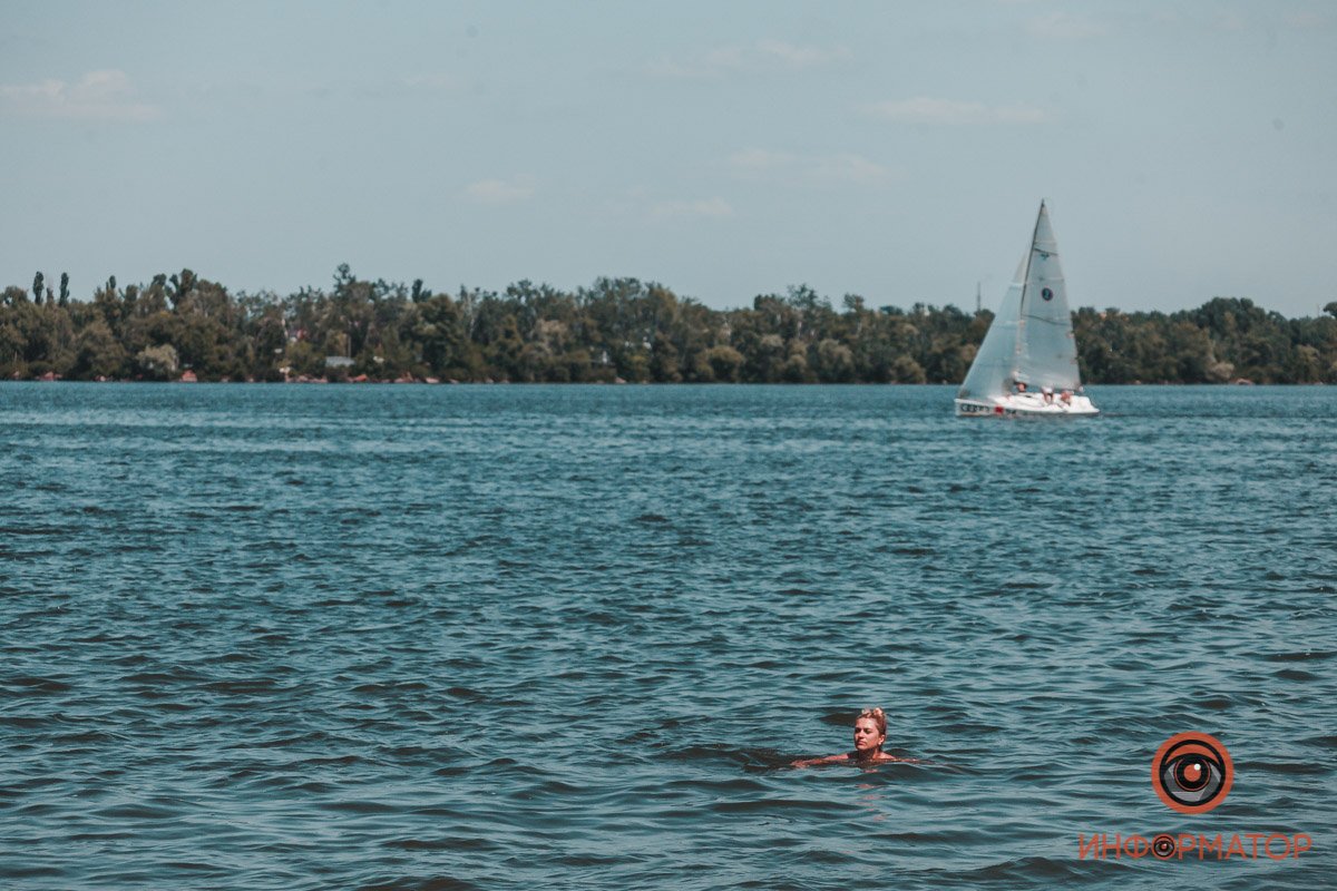 Найди меня, если сможешь