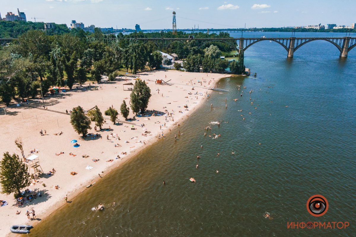 Монастырский остров