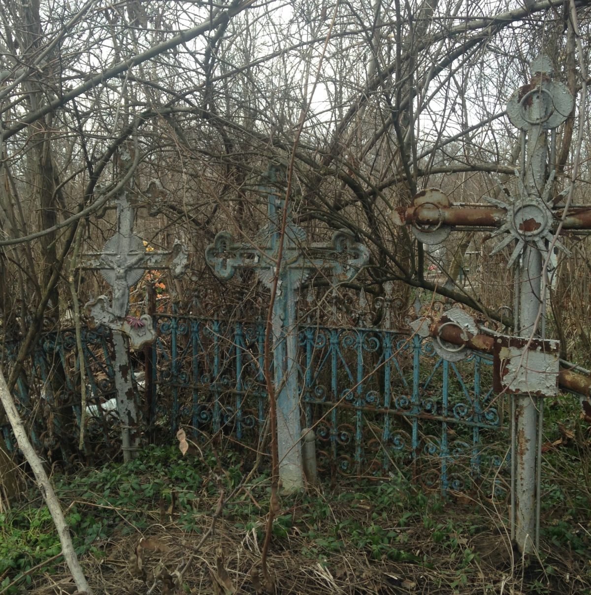 Николай Чабан предлагает вам ближе познакомиться с судьбами многих из этих людей Николай Чабан предлагает вам ближе познакомиться с судьбами многих из этих людей