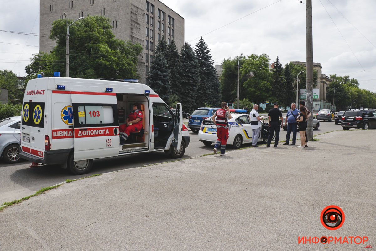 Ожидается приезд следователя
