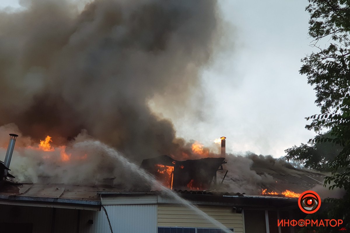 Улица Исполкомовская, 18г