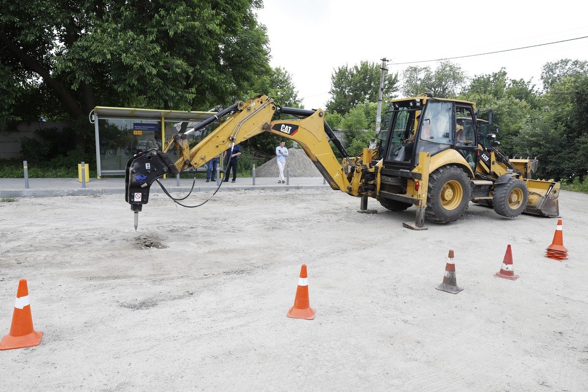Почти 5 тысяч человек, которые жили в Таромском без водоснабжения, наконец получат доступ к воде 2