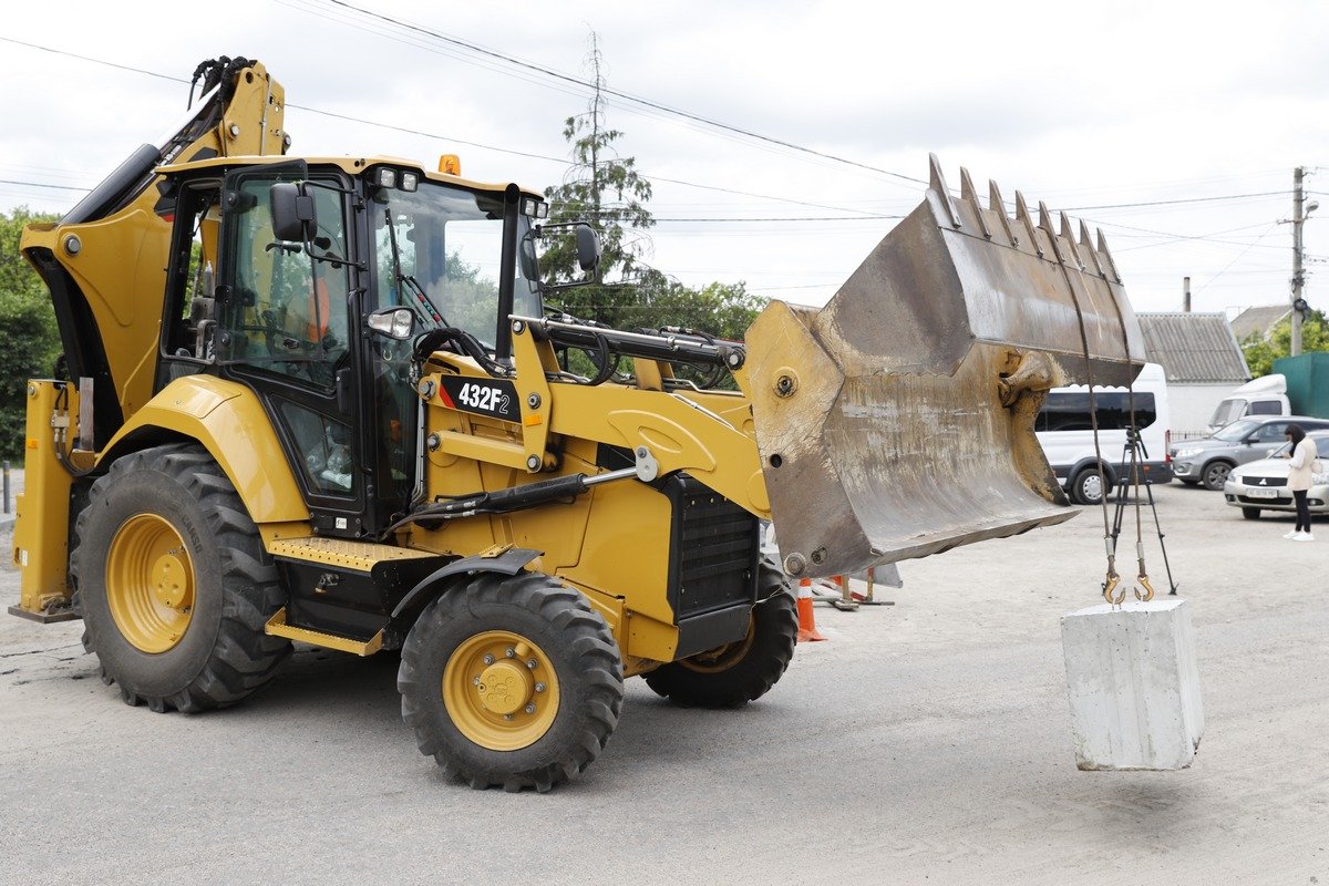 Почти 5 тысяч человек, которые жили в Таромском без водоснабжения, наконец получат доступ к воде 5