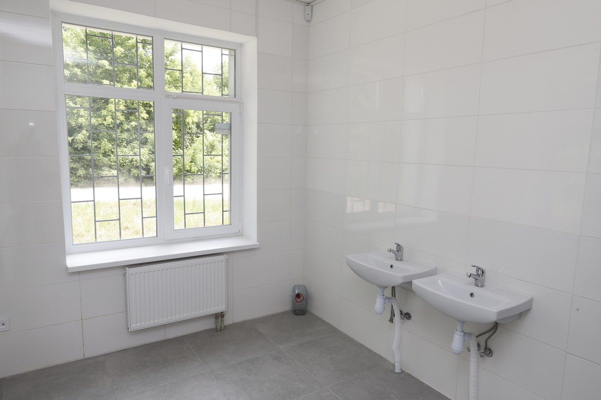 Почти 5 тысяч человек, которые жили в Таромском без водоснабжения, наконец получат доступ к воде 12