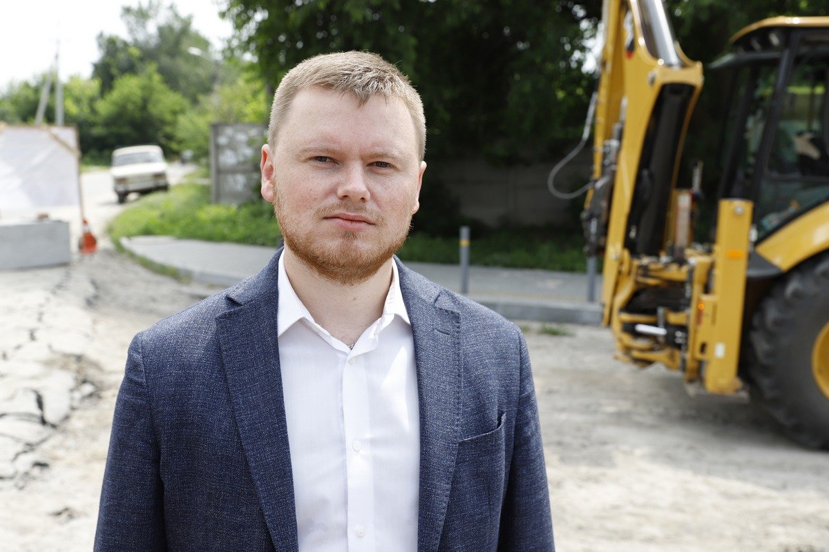 Почти 5 тысяч человек, которые жили в Таромском без водоснабжения, наконец получат доступ к воде 14