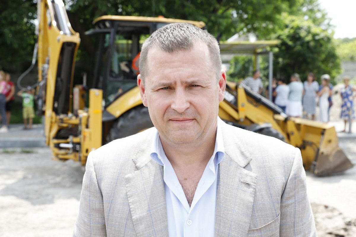 Почти 5 тысяч человек, которые жили в Таромском без водоснабжения, наконец получат доступ к воде 15