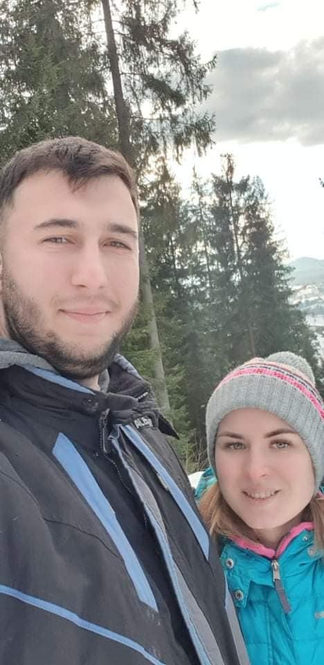 Мужчине было 30 лет